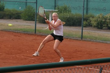Bild 10 - 9.HSP 2006